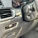 BMW X5 (Import) 2022 из Китая