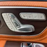 Mercedes-Benz V-Class 2023 из Китая