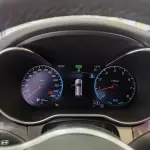 Mercedes-Benz C-Class (Import) 2020 из Китая