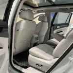 Ford 领裕新能源 2026 из Китая