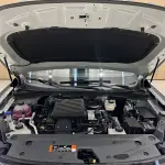 Ford 领裕新能源 2026 из Китая