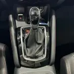 Nissan Qashqai 2021 из Китая
