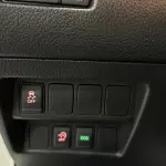 Nissan Qashqai 2021 из Китая