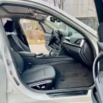 BMW 3 Series 2017 из Китая