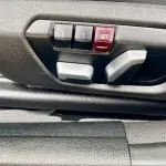 BMW 3 Series 2017 из Китая