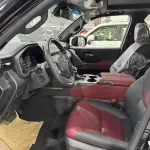 Toyota Land Cruiser из Китая