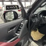 Toyota Land Cruiser из Китая