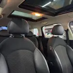 MINI Mini Countryman 2016 из Китая
