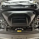 BMW iX1 2024 из Китая