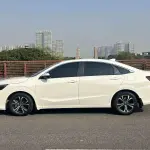 Honda Crider 2023 из Китая