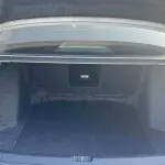Honda Crider 2023 из Китая