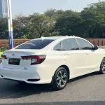Honda Crider 2023 из Китая