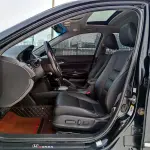 Honda Accord 2013 из Китая