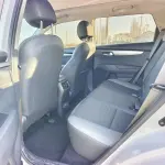 Kia Sportage 2020 160 л.с. из Китая