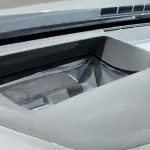 BMW 6 Series GT 2022 из Китая