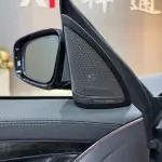 BMW 6 Series GT 2022 из Китая