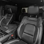 RAM Ram Trucks 2023 из Китая