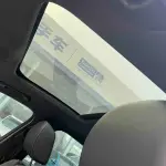 Audi A6L 2019 из Китая