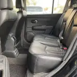 Nissan Tiida 2010 из Китая