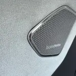 Volkswagen Talagon 2025 из Китая