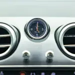 Bentley Bentayga 2018 из Китая