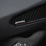 Lamborghini Huracán 2024 из Китая