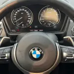 BMW 1 Series 2020 из Китая