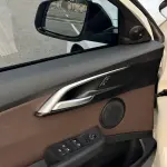 BMW 1 Series 2020 из Китая