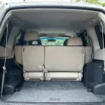 Mitsubishi Pajero 2006 из Китая