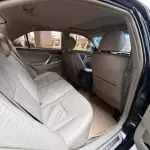 Toyota Camry 2014 147 л.с. из Китая