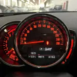 MINI Mini Clubman 2018 из Китая