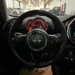 MINI Mini Clubman 2018 из Китая