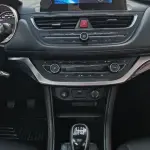 JAC Refine S3 2017 из Китая