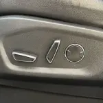 Ford Edge 2016 из Китая