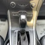 Ford Edge 2016 из Китая