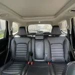 Ford Edge 2016 из Китая