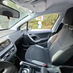 Peugeot 2008 2015 117 л.с. — лот 57368117 из Китая