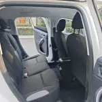 Peugeot 2008 2015 117 л.с. — лот 57368117 из Китая