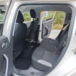 Peugeot 2008 2015 117 л.с. — лот 57368117 из Китая