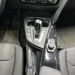 BMW 3 Series 2017 из Китая
