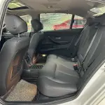 BMW 3 Series 2017 из Китая