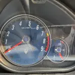 Maserati GranTurismo 2008 из Китая