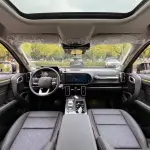 Haval Big Dog 2024 из Китая
