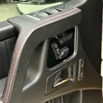 Mercedes-Benz G-Class 2016 из Китая