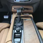 Volvo XC90 2016 из Китая