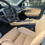 Volvo XC90 2016 из Китая