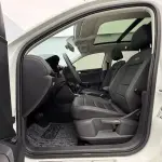Volkswagen T-Roc 2022 из Китая