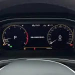 Volkswagen T-Roc 2022 из Китая