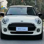 MINI Mini 2020 136 л.с. — лот 57174129 из Китая