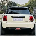 MINI Mini 2020 136 л.с. — лот 57174129 из Китая